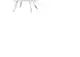 STIEBEL-ELTRON-Schutz-f-Tischverdampfer-WSD-2-dB-239883 gallery number 1
